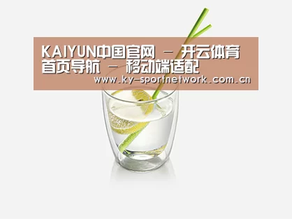 产品展示标题六