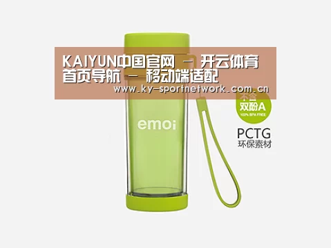 产品展示标题四