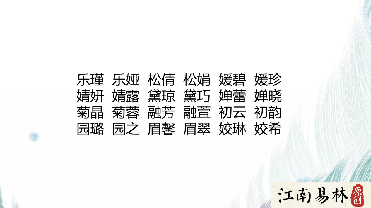 开云体育高清直播-周一大盘大跌超六成 《老师·好》票房将破亿《惊奇队长》将破10亿(图2) 开云体育官方入口