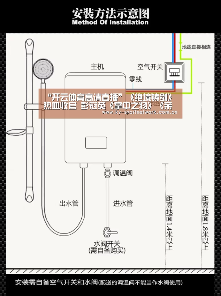 “开云体育高清直播”《绝境铸剑》热血收官 彭冠英《掌中之物》《亲爱的自己》榜上有名(图1) 开云体育高清直播