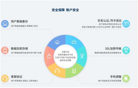 老马丁-德尼罗-小李神仙阵容!三人有望合作电影《花月杀手》|开云体育官方入口(图1) 开云体育高清直播