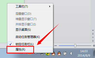 依托行业下沉地市 DCN务实布署渠道:开云体育高清直播(图1) 开云体育高清直播