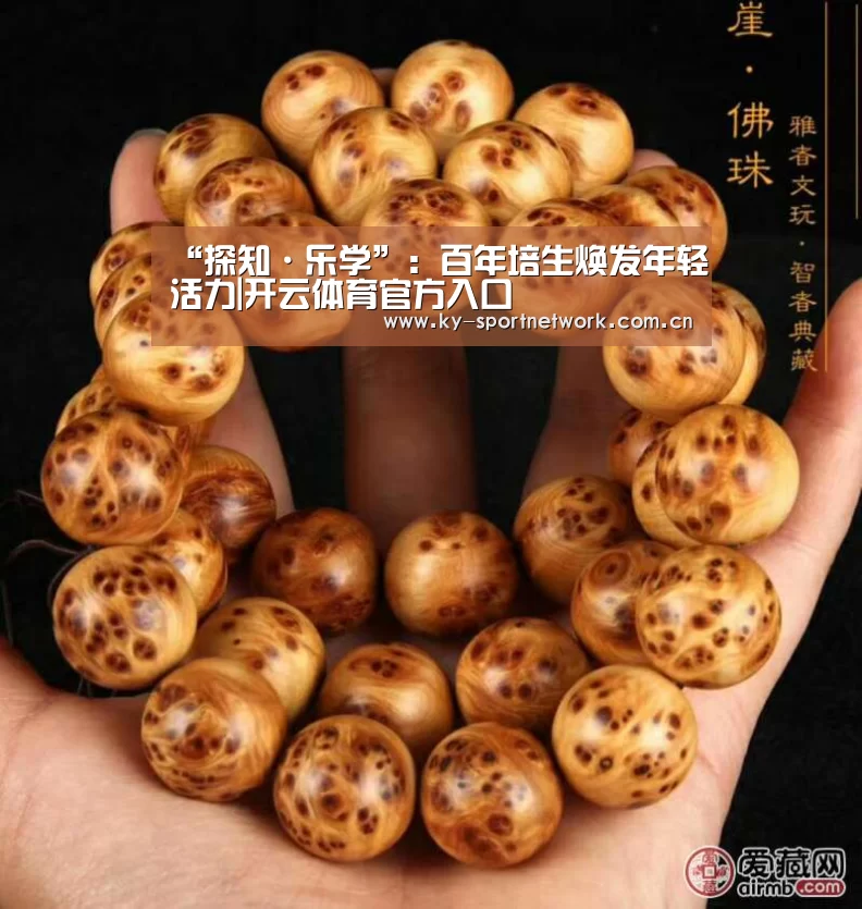 KAIYUN SPORTS