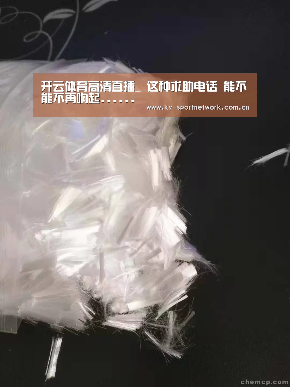 开云体育高清直播_
这种求助电话 能不能不再响起......(图4) 开云官网首页