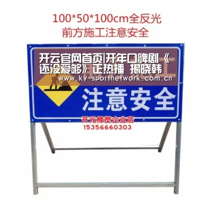 开云官网首页|开年口碑剧《还没爱够》正热播 揭晓韩庚恐婚背后的真相(图1) 开云官网首页