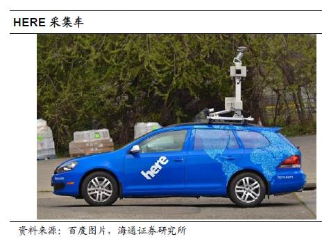 开云体育官方入口|一唱就红总冠军揭晓!唱吧校园新奇歌手大赛圆满落幕(图2) 开云官网首页